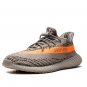 Yeezy Boost 350 V2 Kids Beluga Reflective