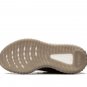 Yeezy Boost 350 V2 Kids Beluga Reflective