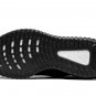 Yeezy Boost 350 V2 Kids Black Non-Reflective