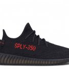 Yeezy Boost 350 V2 Kids Bred