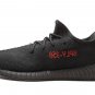 Yeezy Boost 350 V2 Kids Bred