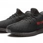 Yeezy Boost 350 V2 Kids Bred
