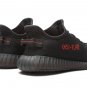 Yeezy Boost 350 V2 Kids Bred