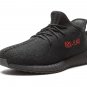 Yeezy Boost 350 V2 Kids Bred
