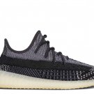 Yeezy Boost 350 V2 Kids Carbon