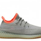 Yeezy Boost 350 V2 Kids Desert Sage