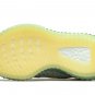 Yeezy Boost 350 V2 Kids Desert Sage