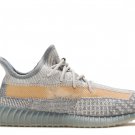 Yeezy Boost 350 V2 Kids Israfil