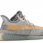 Yeezy Boost 350 V2 Kids Israfil