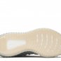 Yeezy Boost 350 V2 Kids Israfil