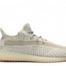 Yeezy Boost 350 V2 Kids Lundmark Non-Reflective