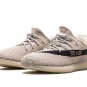 Yeezy Boost 350 V2 Kids Slate