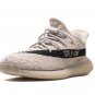 Yeezy Boost 350 V2 Kids Slate