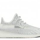 Yeezy Boost 350 V2 Kids Static