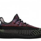 Yeezy Boost 350 V2 Kids Yecheil