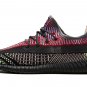 Yeezy Boost 350 V2 Kids Yecheil
