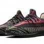 Yeezy Boost 350 V2 Kids Yecheil