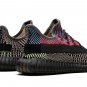 Yeezy Boost 350 V2 Kids Yecheil