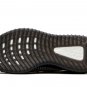 Yeezy Boost 350 V2 Kids Yecheil