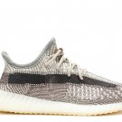 Yeezy Boost 350 V2 Kids Zyon
