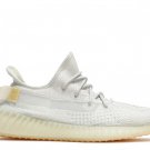 Yeezy Boost 350 V2 Light