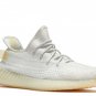 Yeezy Boost 350 V2 Light