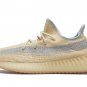 Yeezy Boost 350 V2 Linen