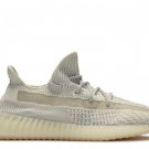 Yeezy Boost 350 V2 Lundmark Non-Reflective