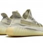 Yeezy Boost 350 V2 Lundmark Non-Reflective