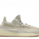 Yeezy Boost 350 V2 Lundmark Reflective