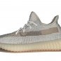 Yeezy Boost 350 V2 Lundmark Reflective