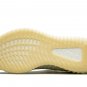 Yeezy Boost 350 V2 Lundmark Reflective