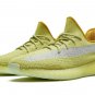 Yeezy Boost 350 V2 Marsh