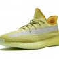 Yeezy Boost 350 V2 Marsh
