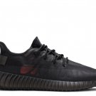 Yeezy Boost 350 V2 Mono Cinder
