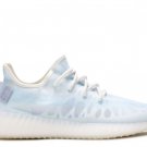 Yeezy Boost 350 V2 Mono Ice