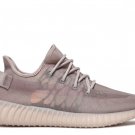 Yeezy Boost 350 V2 Mono Mist