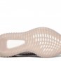 Yeezy Boost 350 V2 Mono Mist