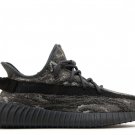 Yeezy Boost 350 V2 MX Dark Salt