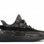 Yeezy Boost 350 V2 MX Dark Salt
