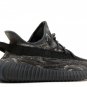 Yeezy Boost 350 V2 MX Dark Salt
