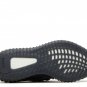 Yeezy Boost 350 V2 MX Dark Salt