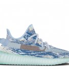 Yeezy Boost 350 V2 MX Frost Blue