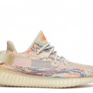Yeezy Boost 350 V2 MX Oat