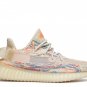 Yeezy Boost 350 V2 MX Oat