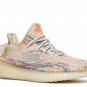 Yeezy Boost 350 V2 MX Oat