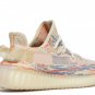 Yeezy Boost 350 V2 MX Oat