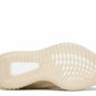 Yeezy Boost 350 V2 MX Oat