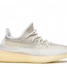 Yeezy Boost 350 V2 Natural