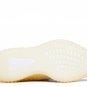 Yeezy Boost 350 V2 Natural